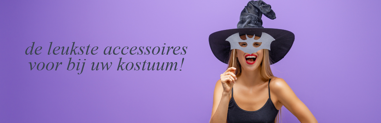 Accessoires Accessoires