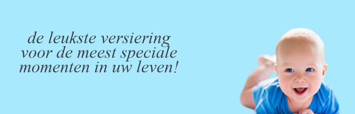 Speciale Momenten Speciale Momenten