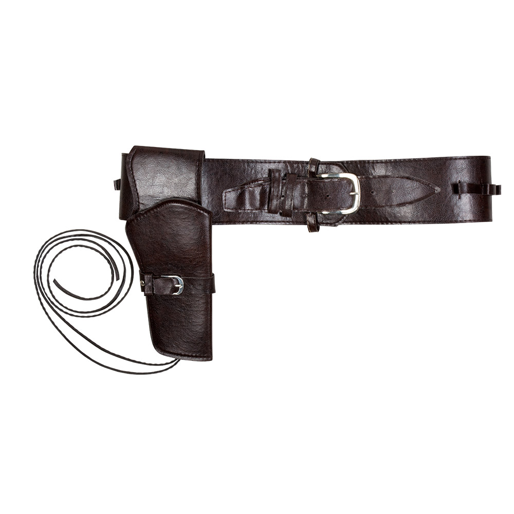 Cowboy Texas Set afbeelding