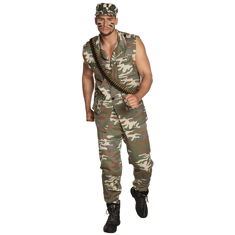 Kogelriem160cm afbeelding