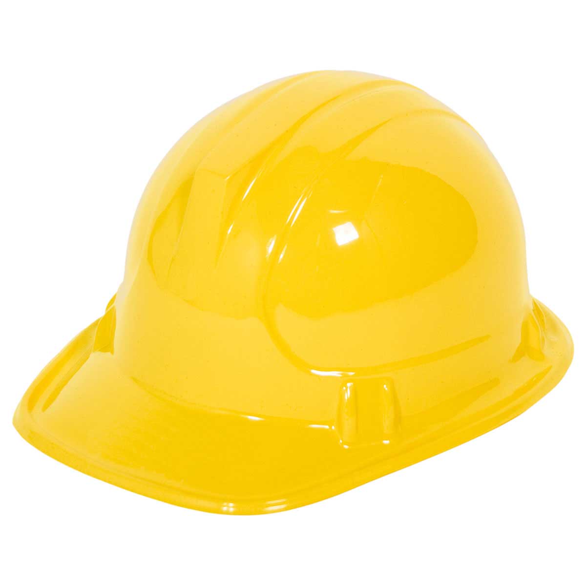 Bouwvakker helm voor kinderen