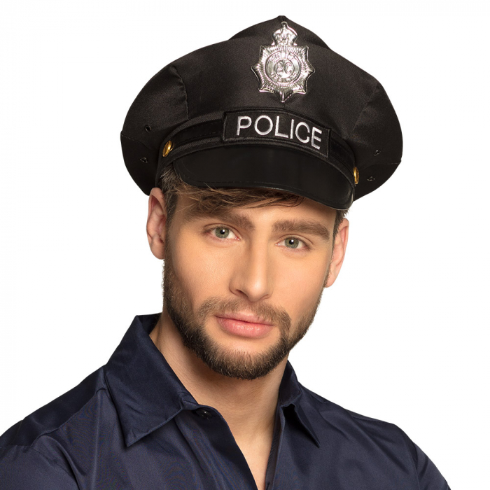 Pet Police afbeelding 1