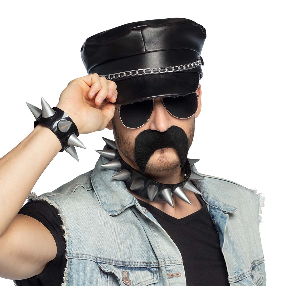 Rocker Set afbeelding