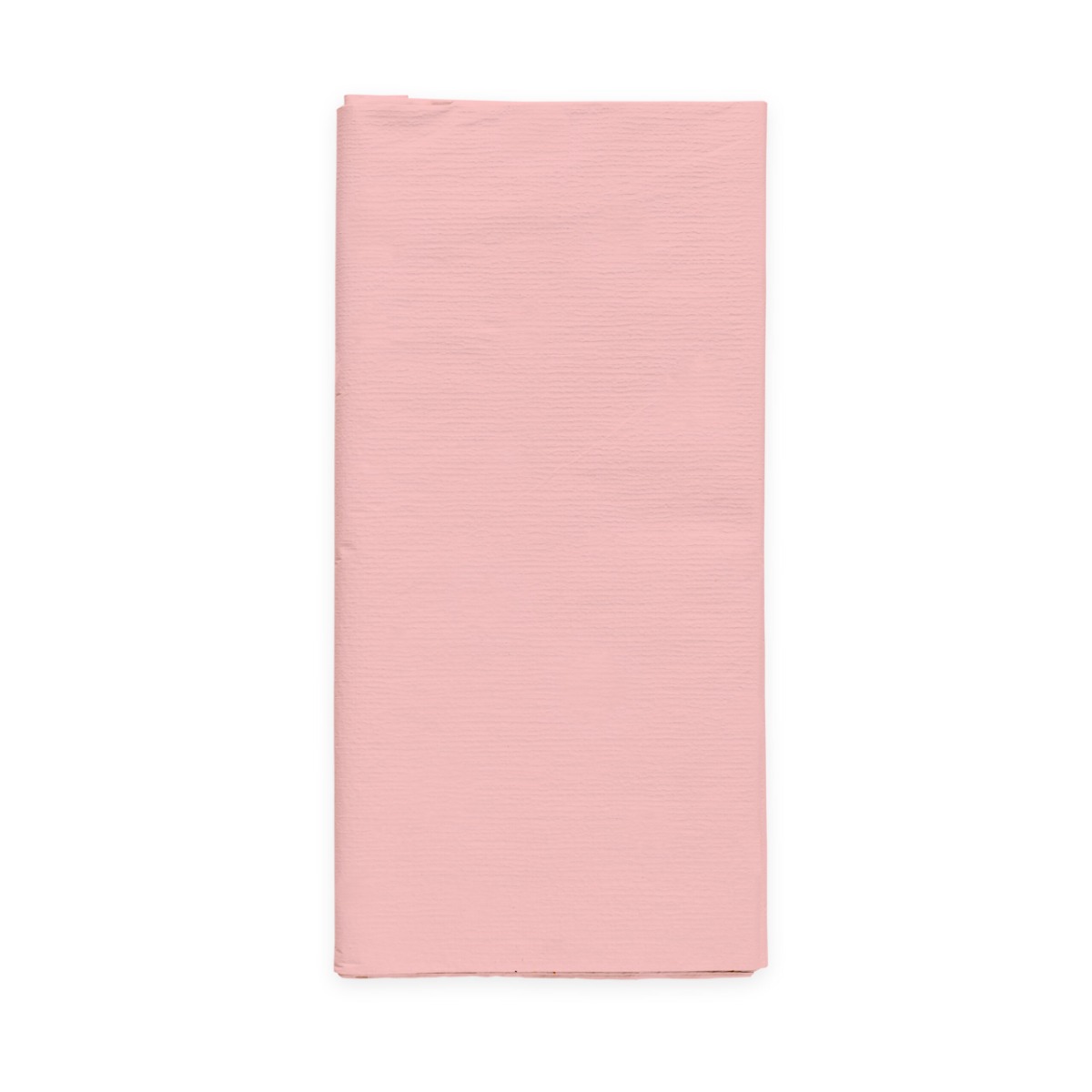 Tafelkleed Licht Roze - 120x180cm