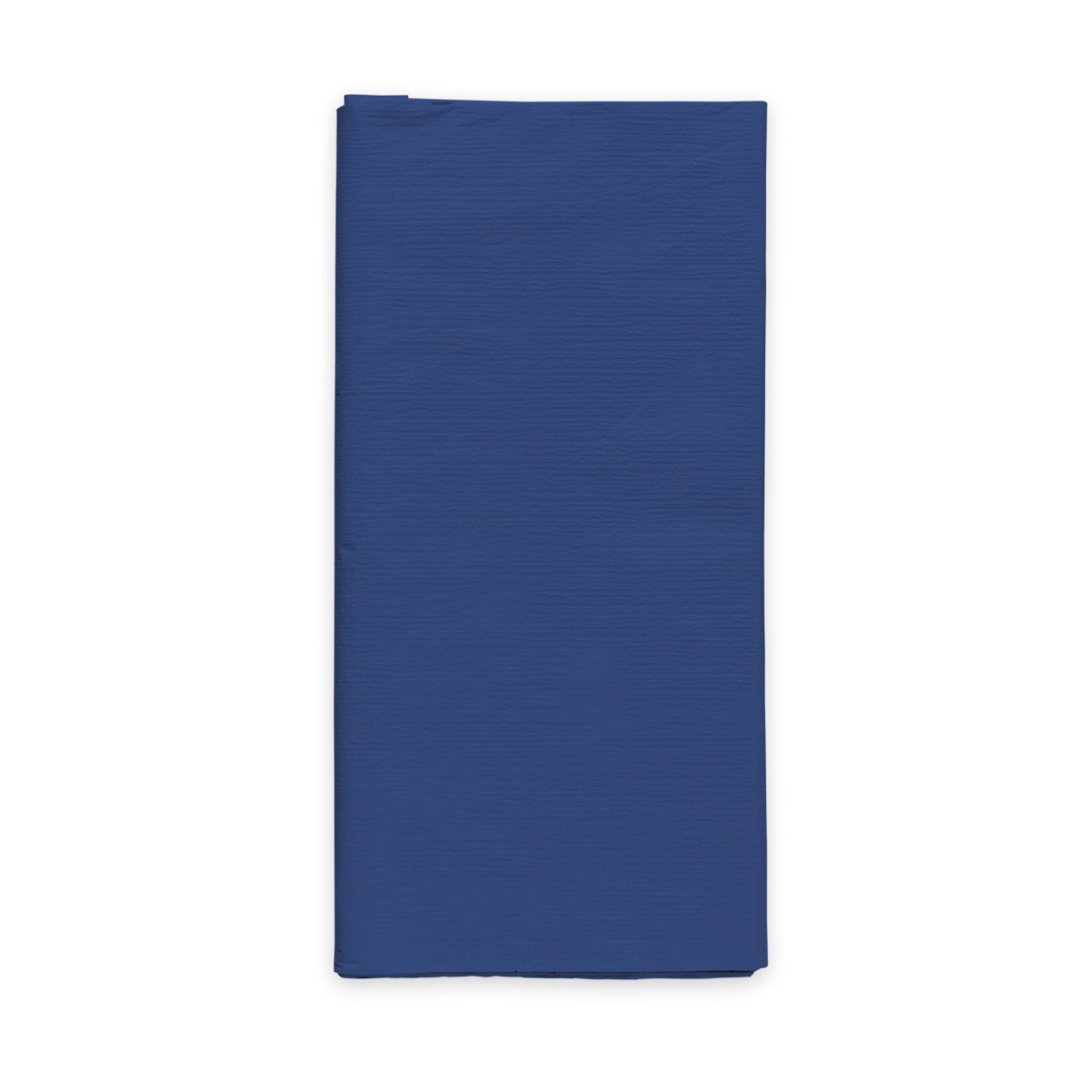 Tafelkleed Blauw - 120x180 afbeelding