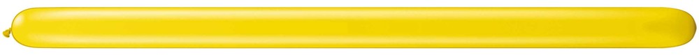 160q citrine jwl100 afbeelding