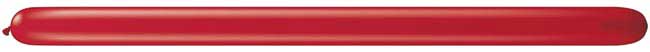 160q ruby red jwl100 afbeelding