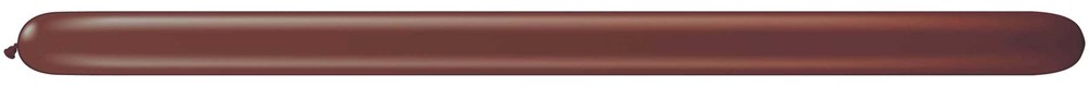 260q jwl brown100 afbeelding