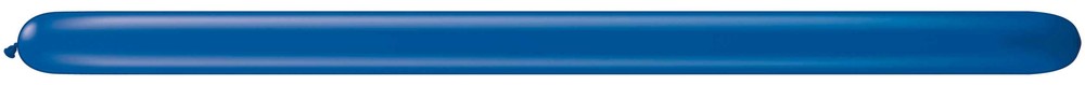260q jwl sapphire100 afbeelding