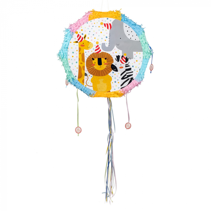 Trek Pinata Safari afbeelding