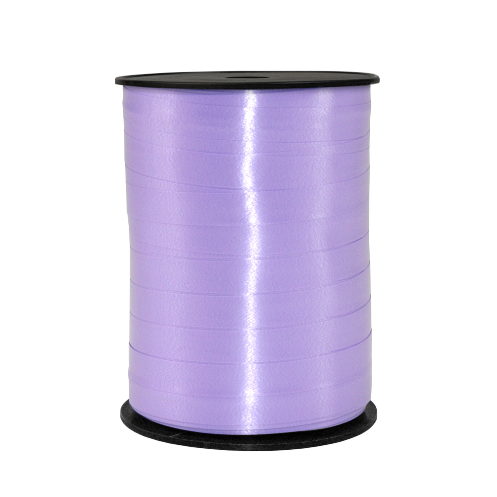 Lila Lint - 250/500mtr afbeelding