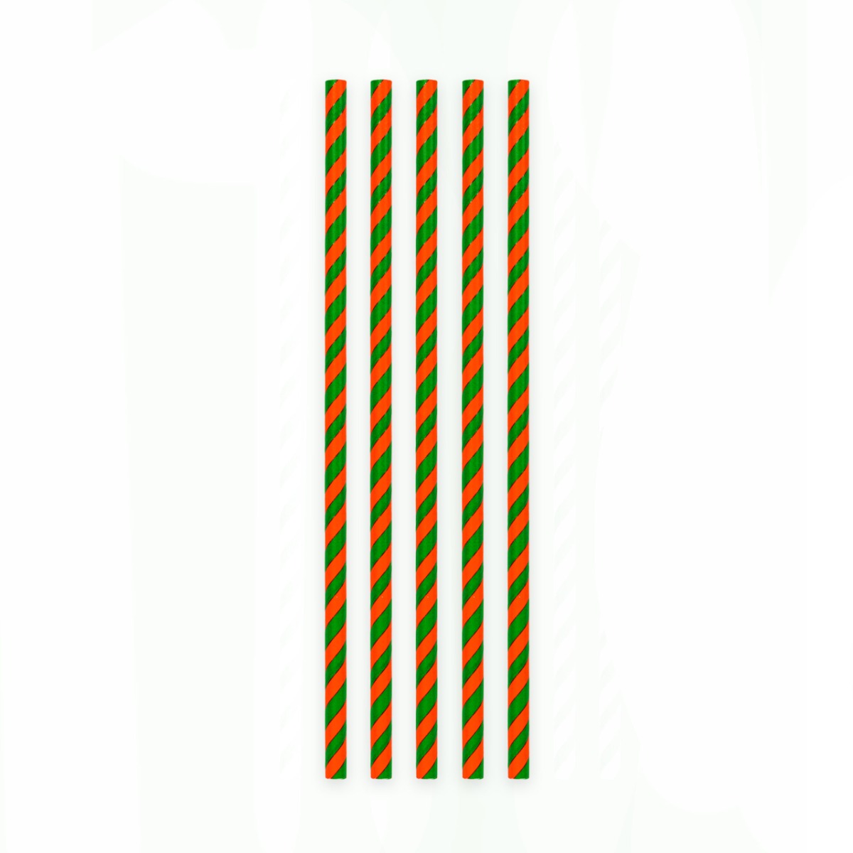 Rietjes Marokko - 20stk