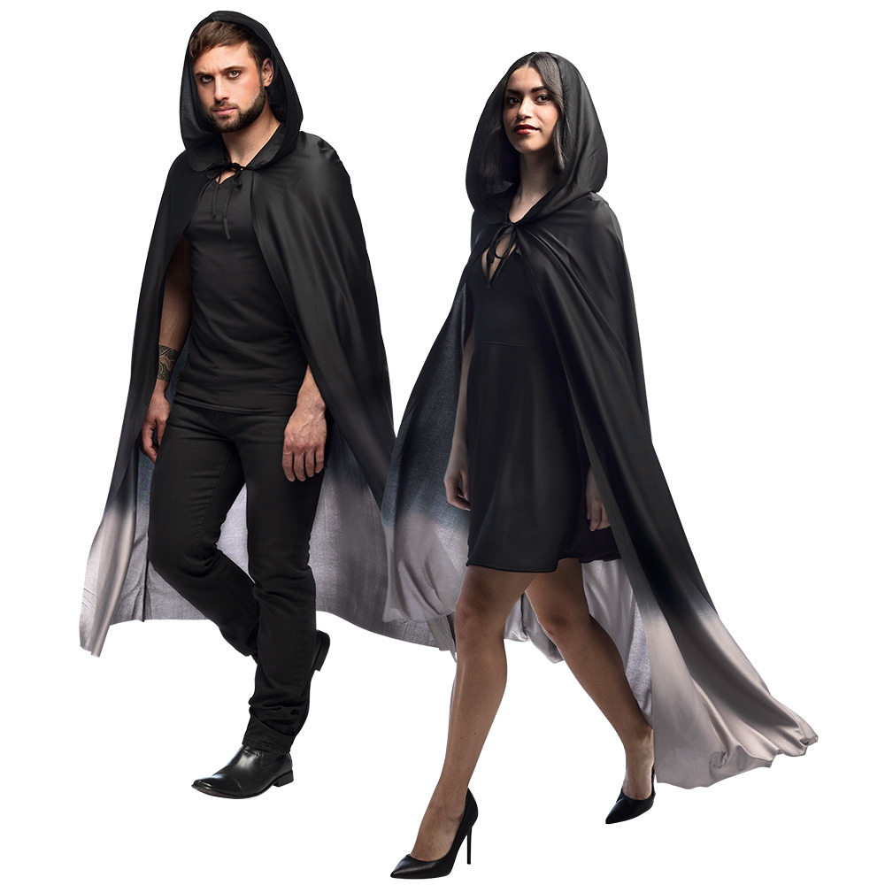 Cape Fade - Div Kleuren afbeelding