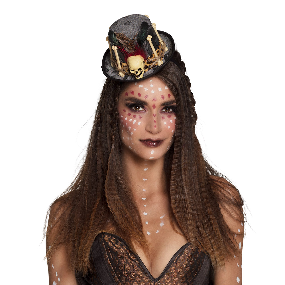 Tiara Voodoo Freda afbeelding