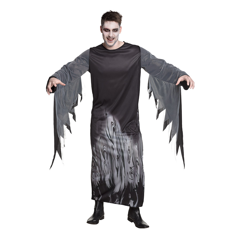 Phantom Kostuum afbeelding