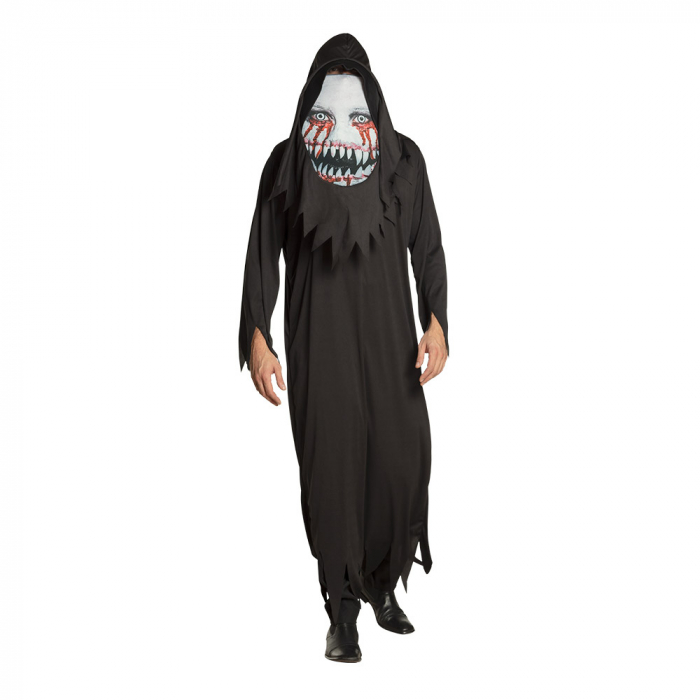 Horror Harry Kostuum afbeelding