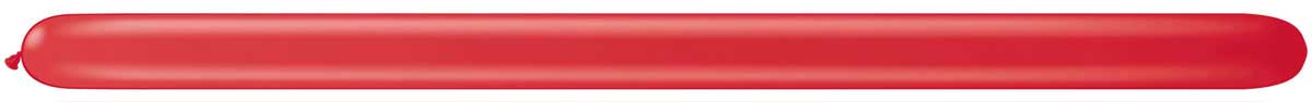 260q std red100 afbeelding