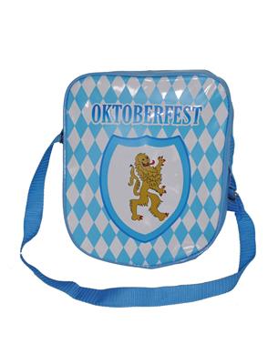 Handtas Oktoberfest afbeelding