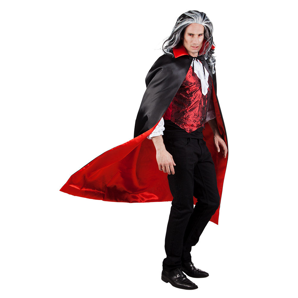 Cape Sundown Deluxe afbeelding