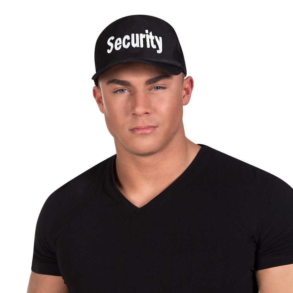 Pet Security afbeelding