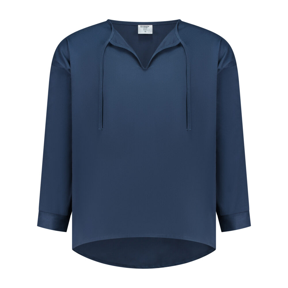 Boerenkiel - Diverse Kleuren afbeelding