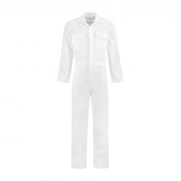 Maxi dress John Galliano White size Taille Unique