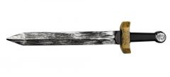 Romeinse Soldaat Zwaard - 48 cm