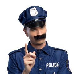 Politie Snor