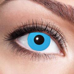Blue Effen Maandlenzen