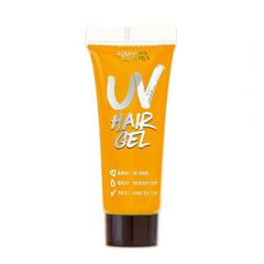UV Haargel - 15ml