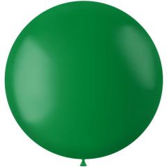 Ballon Pine Green Mat - 78cm