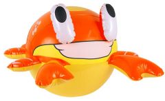 Opblaasbare Krab