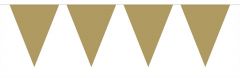 Gouden Slingers 10 meter
