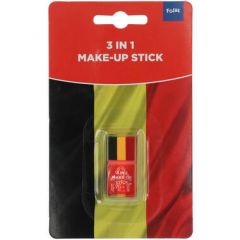 Schminkstick België