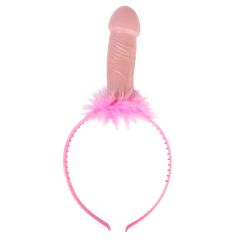 Bachelor Tiara Penis met Ringen