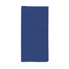 Tafelkleed Blauw - 120x180