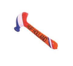 Ridderschild - 40cm