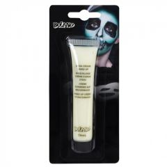 Make Up Crème Glow in the Dark
