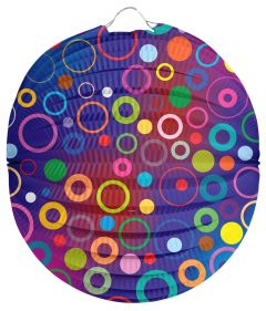 Bollampion Disco 22cm