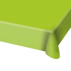 Groen Tafelkleed - 130x180cm