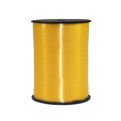 Geel lint - 250/500mtr