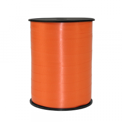 Oranje lint - 250/500mtr