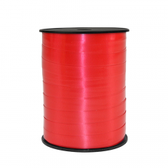 Rood lint - 250/500mtr