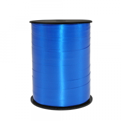 Blauw lint - 250/500mtr
