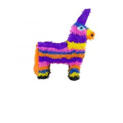 Pinata Ezel - 55x41cm