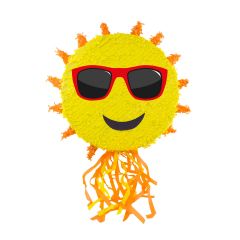 Pinata Zon - 58cm