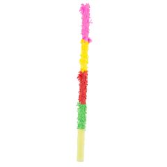 Pinata Stok - 59cm