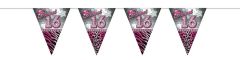 Sweet 16 Slinger - 10 meter