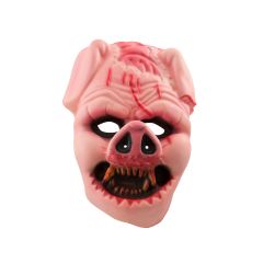 Varken Masker XXL