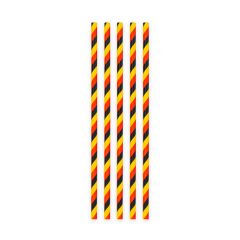 Rietjes Papier - België